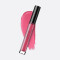 Labial Liquido Mate 04