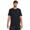 Vanish Energy SS-ORG BLK-001