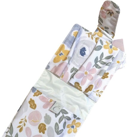 PORTATOALLITAS INTIMAS PORTATOALLITAS INTIMAS