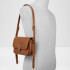 ETEINI MEDIUM PINK CAMEL