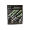 Semillas autocultivo de esparragos KM100 Semillas Esparragos