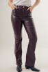 Oxlit Brownie