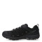 Championes de Hombre Merrell Crosslander 3 Negro