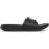 UA M Ignite Select-WHT BLK-001