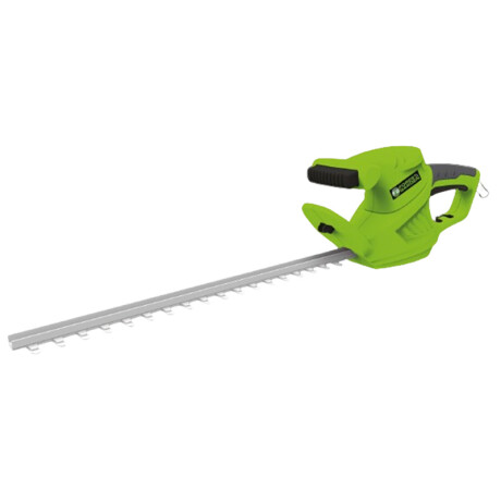 Cortacerco eléctrico Forest & Garden 600W CC716/220