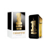 Rabanne 1 Million Black Eau De Parfum 50ml - Masculino