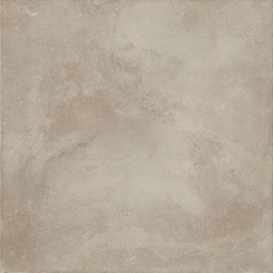 Porcelanato Lm Intense Bege Ac Porcelanato Lm Intense Bege Ac