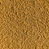 Recubriplast GRANIT -textura Arena