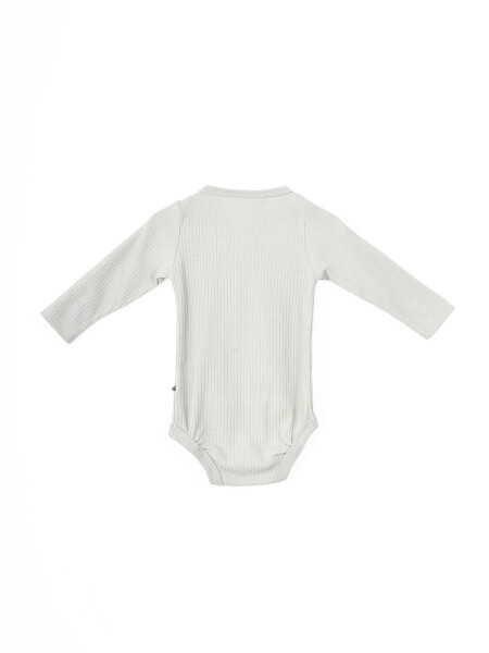 BODY JERSUA VERDE AQUA