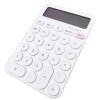 MAQUINA CALCULADORA IBICRAFT TENDANCE MAQUINA CALCULADORA IBICRAFT TENDANCE