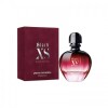 Black Xs For Her Eau De Parfum Black Xs For Her Eau De Parfum