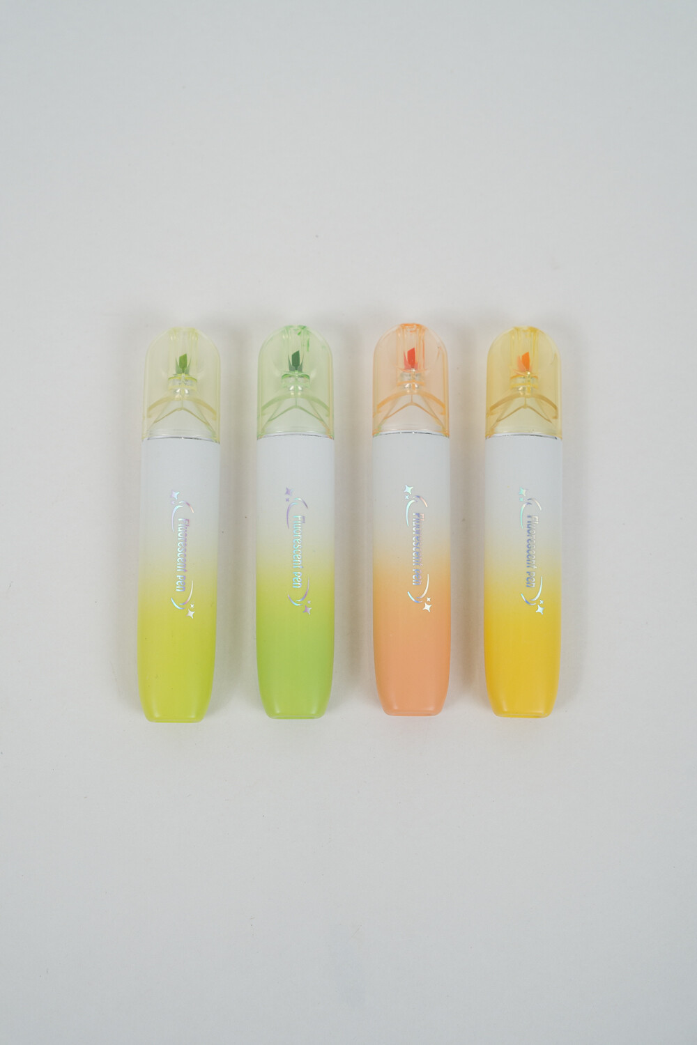 Resaltador Jimena Estampado 3