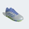 Championes Adidas Copa Pure 3 Club Azul