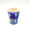 Vaso de cerámica Modelo 4