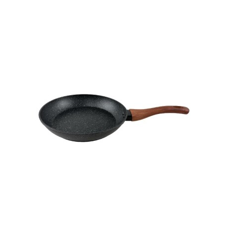 SARTEN CUORI 24 cm MODELO PRETO SARTEN CUORI 24 cm MODELO PRETO