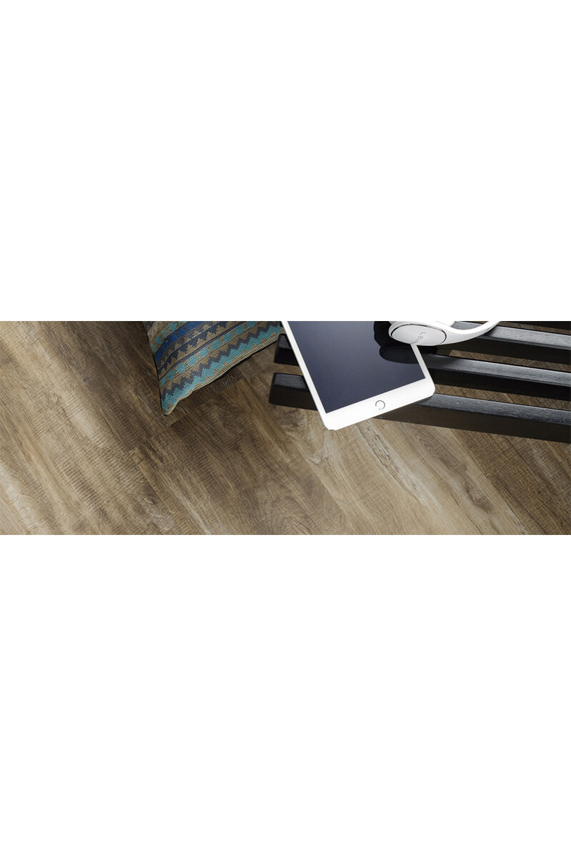 AMBIENTA DESIGN TABLA VINILICA AMBIENTA STUDIO DESIG 24192688 AMARANTO 208X1230X3MM