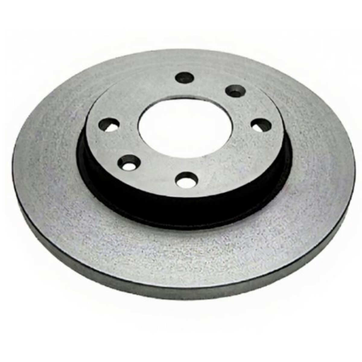 DISCO DE FRENO DELANTERO 