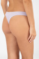 Colaless tirita petal Lila
