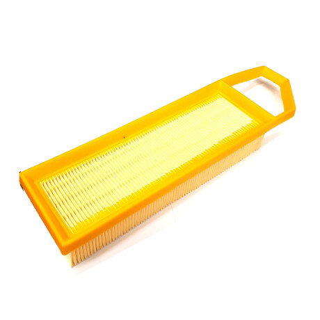 FILTRO AIRE SUZUKI ALTO 800 12/15 C/MANIJA 13870M53M00 NAKAMURA FILTRO AIRE SUZUKI ALTO 800 12/15 C/MANIJA 13870M53M00 NAKAMURA