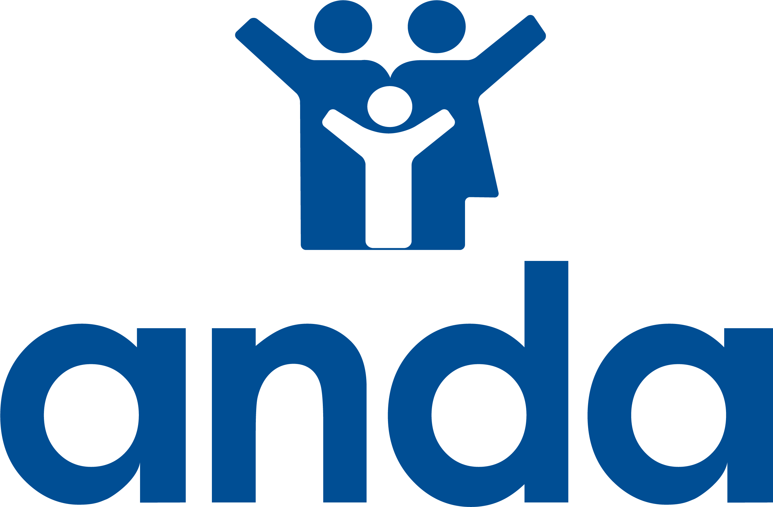 RENOVA TU HOGAR 20% ANDA