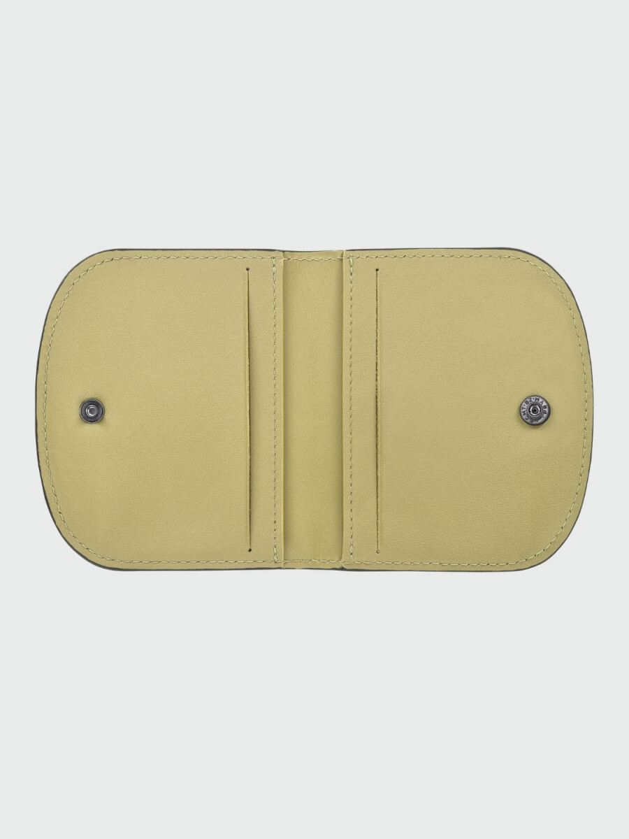 LONGCHAMP - Le Pliage Xtra Tarjetero 