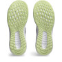 Patriot 13 - Mujer Black/cool Matcha