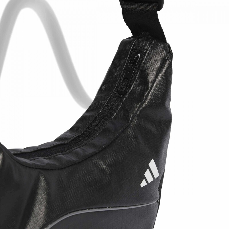 ADIDAS GL POUCH Negro