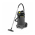 Aspiradora Kärcher Nt 48/1 ASPIRADORA KARCHER NT 48/1 PROF 50124***