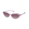 Ralph Ra5338u 57468h