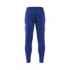 PANTALON adidas PITCH 2 STREET MESSI Blue/White