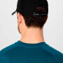 Gorras The Fundamental Hat Unisex Black