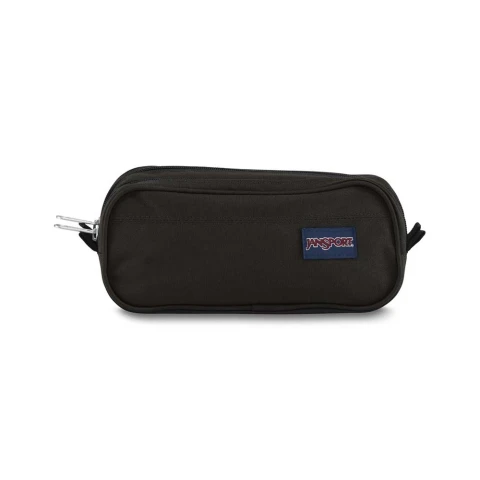 Large Accessory Pouch Black