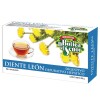 Diente de león Botica Del Señor 30g Diente De Leon 30g Cja