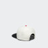 Gorro Vans Music Academy Blanco