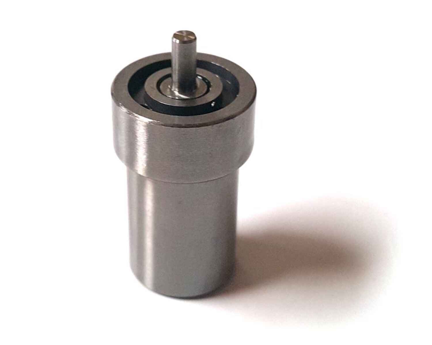 KIT MOTOR VOLKSWAGEN TOBERA GOL PARATI PASSAT D - 