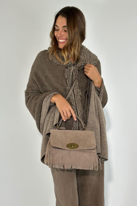 CARTERA SADE Vison