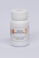Circulación (Castaña, Centella, Hamamelis, Ginkgo Biloba y Rutina) 60 cápsulas
