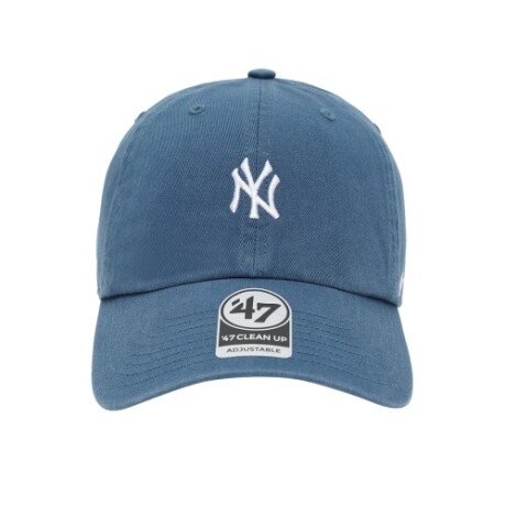 Gorro Brand Yankees De Nueva York '47 S/C