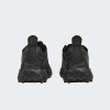 Championes Norda 001A Dyneema Negro