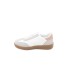 CHAMPION 35-40 WHT/PINK