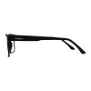 MITRONA0120 negrouniforme