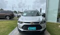 CHEVROLET TRACKER LTZ AT 1.2T 2022 CHEVROLET TRACKER LTZ AT 1.2T 2022