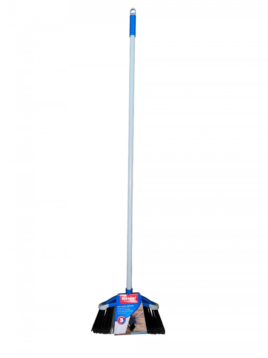 ESCOBA 1.2M 