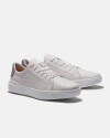 Zapatilla Low Lace Up Hombre L77