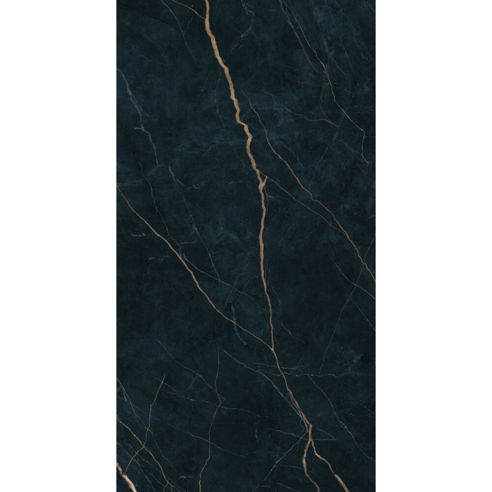 Cerámica Petróleo Pulido 62x120cm Rectificado Cerámica Petróleo Pulido 62x120cm Rectificado