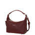 Cartera Trendy Wine