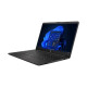 Notebook HP 250 G9 I5-1235U 512GB 8GB 15.6" Win 11 Notebook HP 250 G9 I5-1235U 512GB 8GB 15.6" Win 11