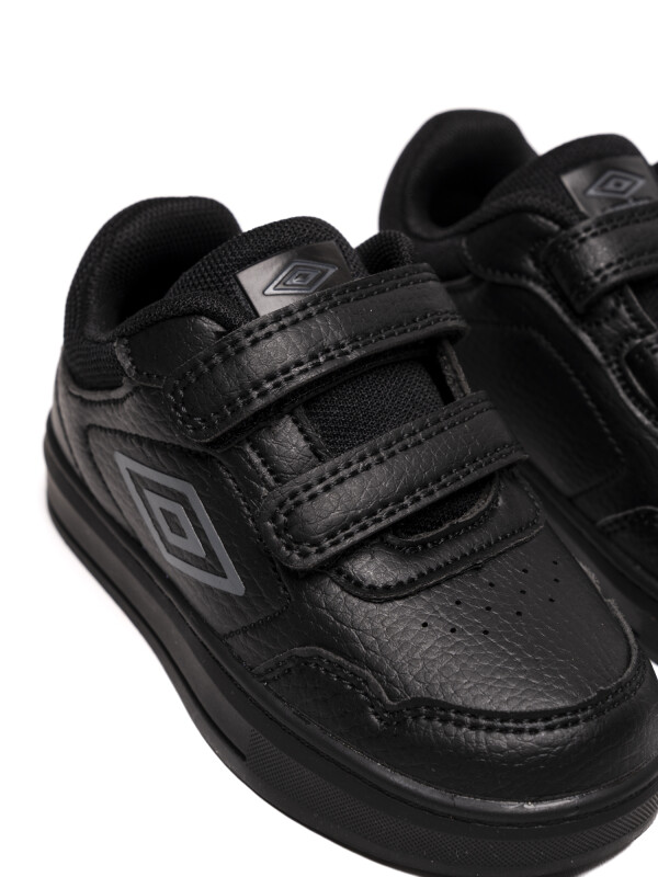 Championes Steve II Umbro Niño 222