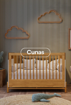 Cunas
