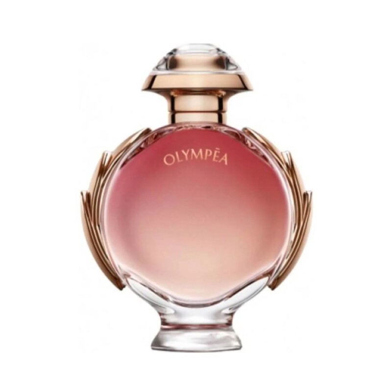 Olympea Legend Eau de Parfum Olympea Legend Eau de Parfum